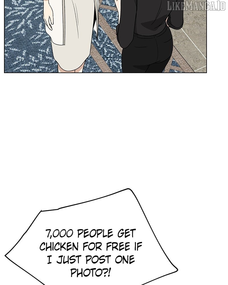 It’s My Life – Webtoon chapter 13 page 111