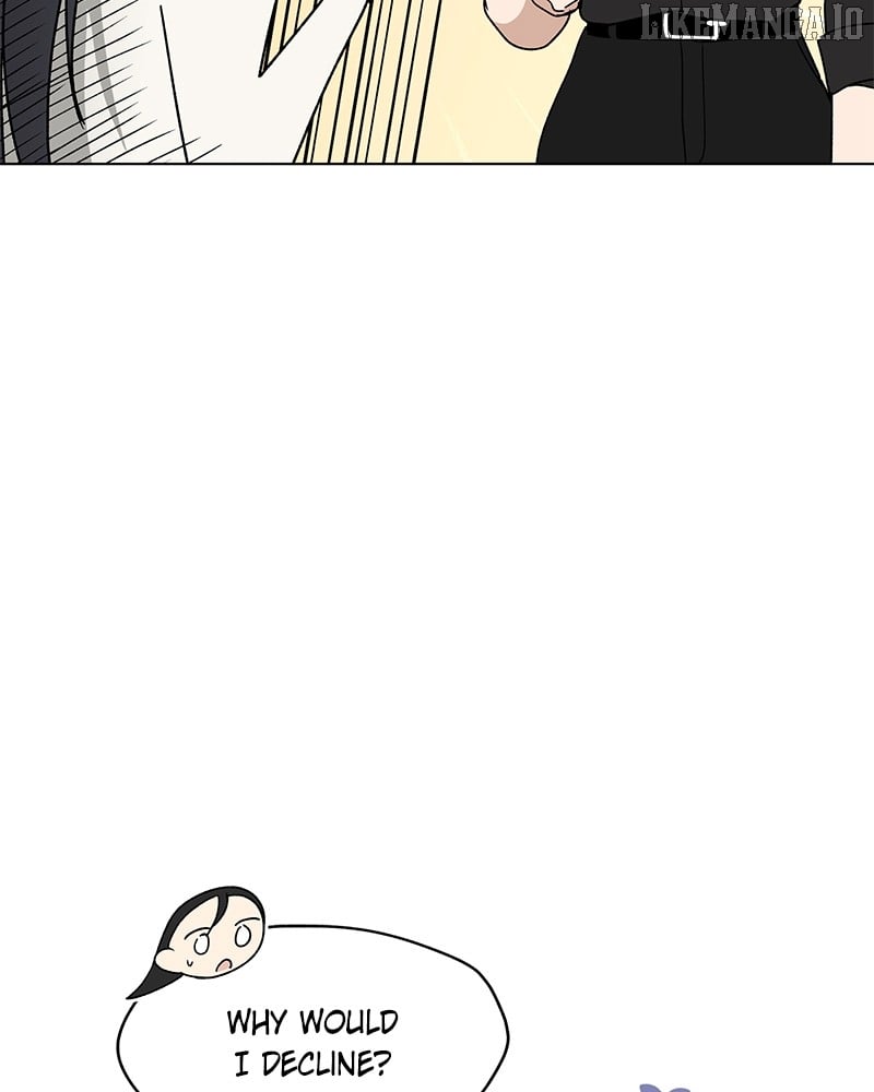 It’s My Life – Webtoon chapter 13 page 113