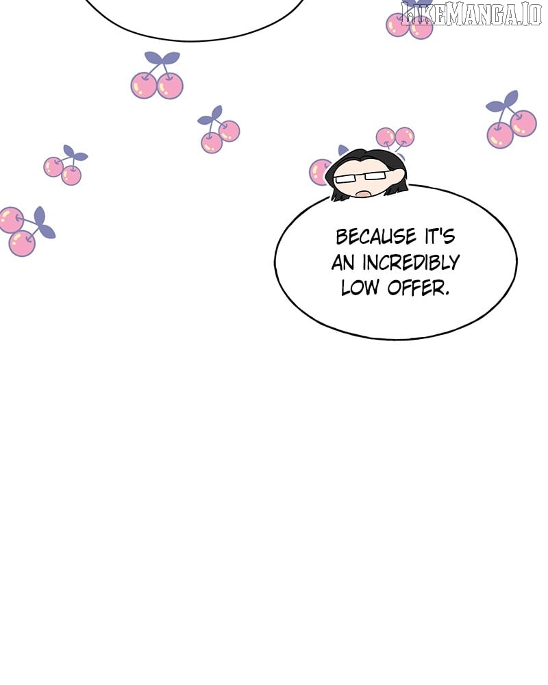 It’s My Life – Webtoon chapter 13 page 114