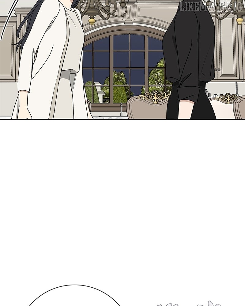 It’s My Life – Webtoon chapter 13 page 116