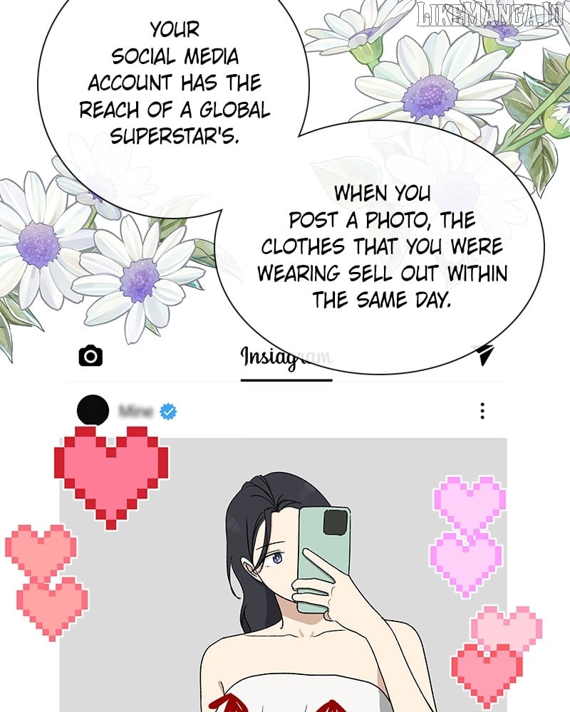 It’s My Life – Webtoon chapter 13 page 117