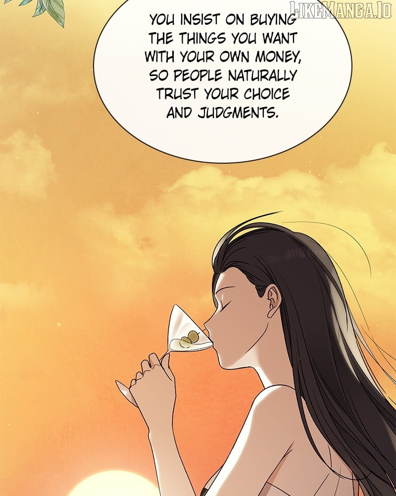 It’s My Life – Webtoon chapter 13 page 119