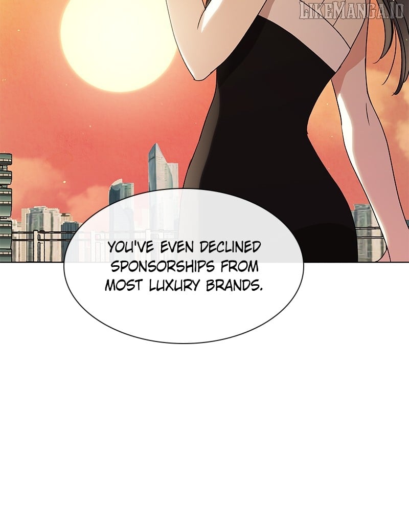 It’s My Life – Webtoon chapter 13 page 120