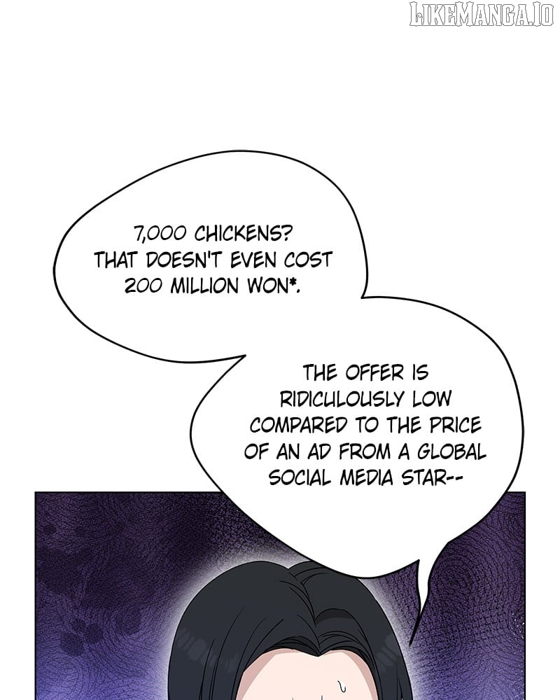 It’s My Life – Webtoon chapter 13 page 121