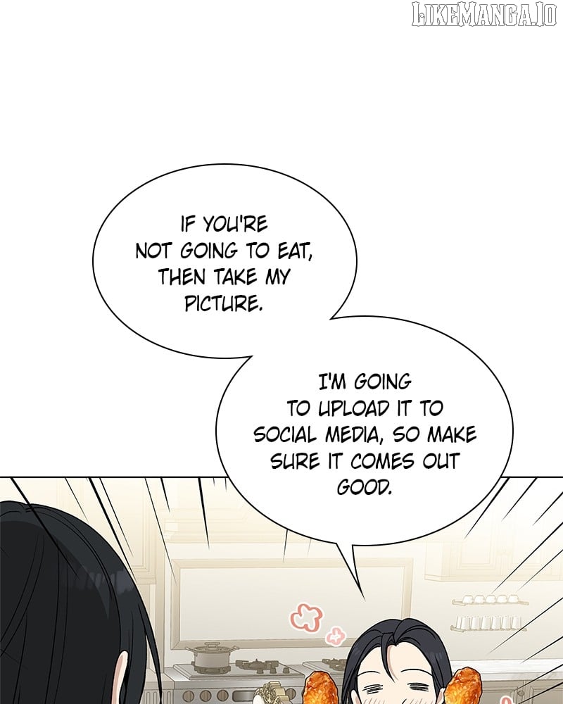 It’s My Life – Webtoon chapter 13 page 129