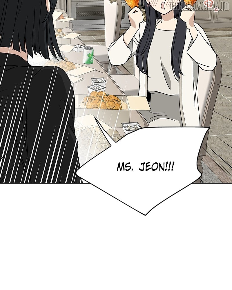 It’s My Life – Webtoon chapter 13 page 130
