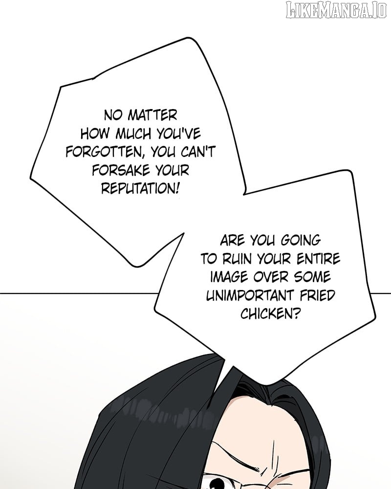 It’s My Life – Webtoon chapter 13 page 131