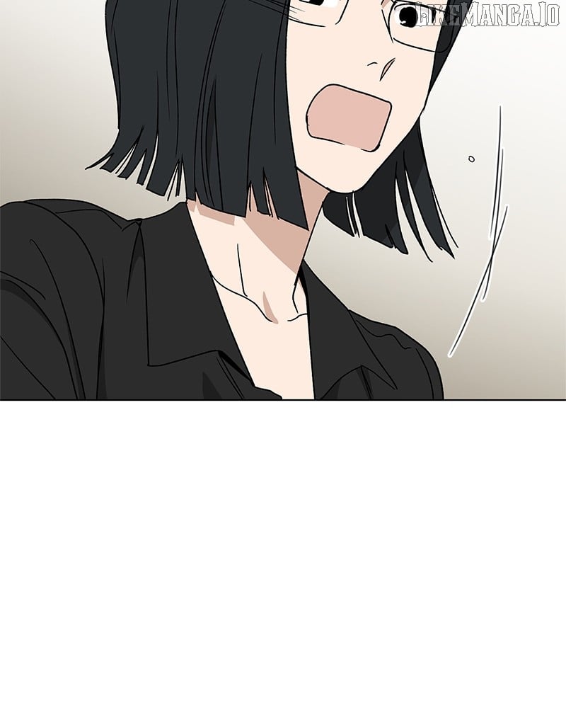 It’s My Life – Webtoon chapter 13 page 132