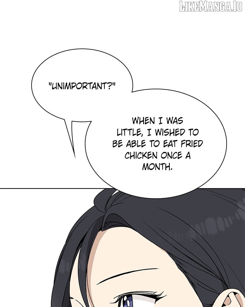 It’s My Life – Webtoon chapter 13 page 133