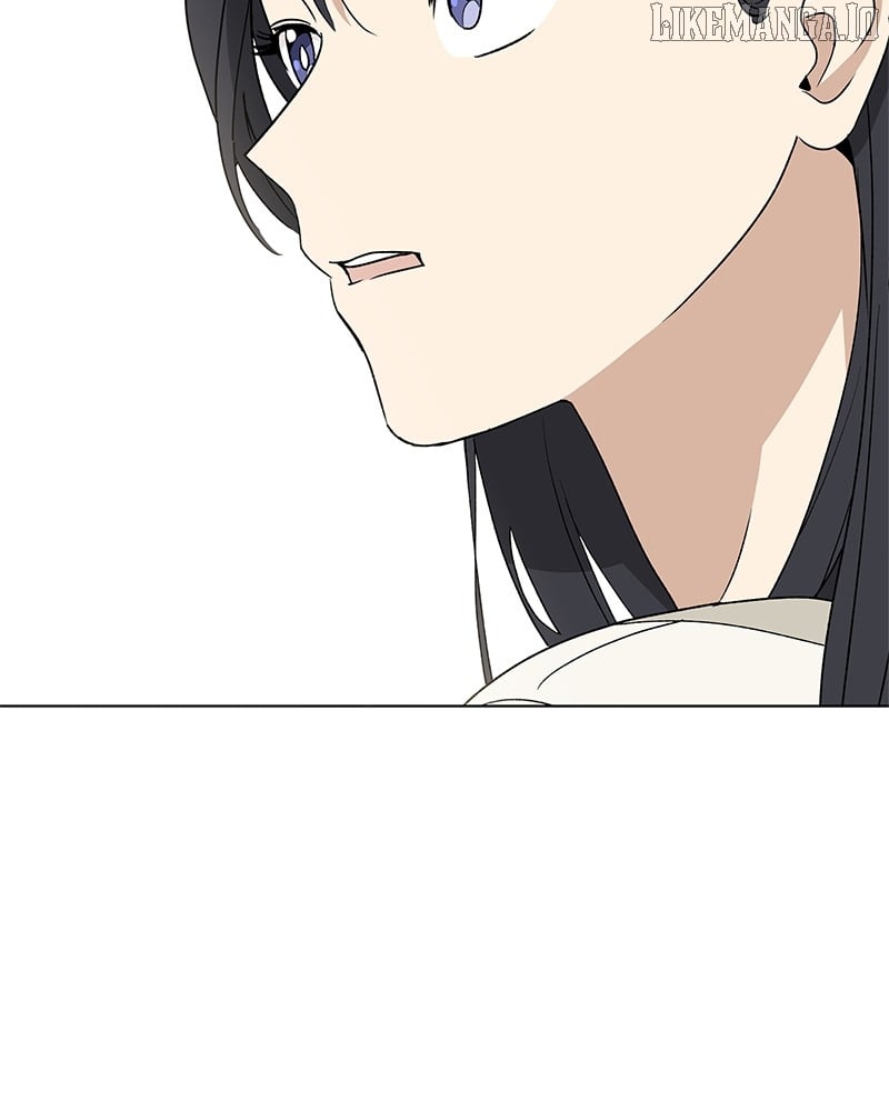 It’s My Life – Webtoon chapter 13 page 134