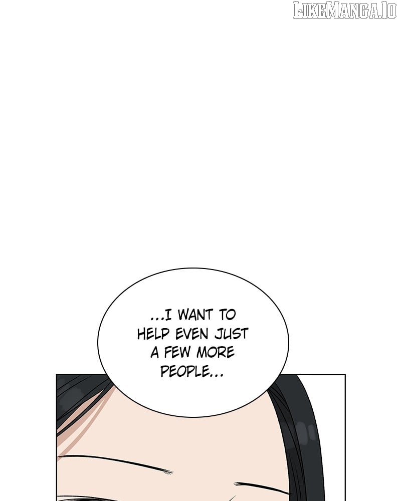 It’s My Life – Webtoon chapter 13 page 138