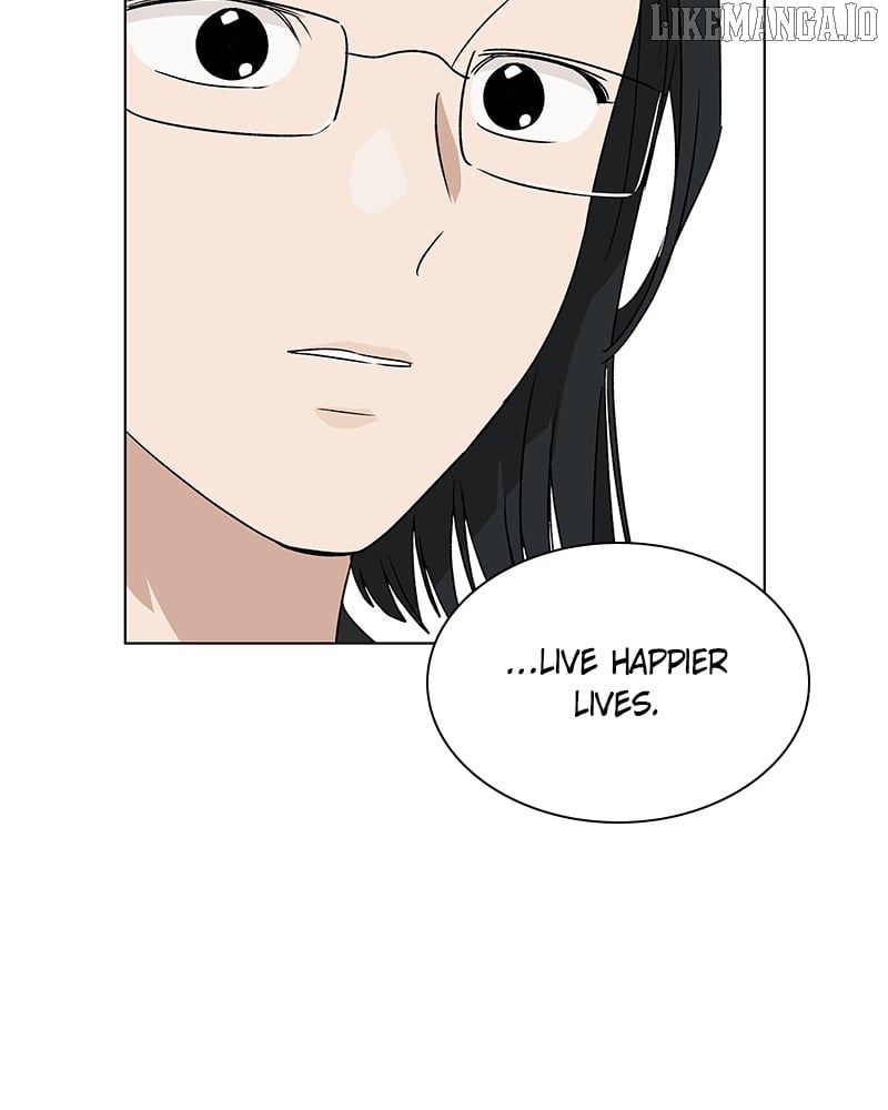 It’s My Life – Webtoon chapter 13 page 139