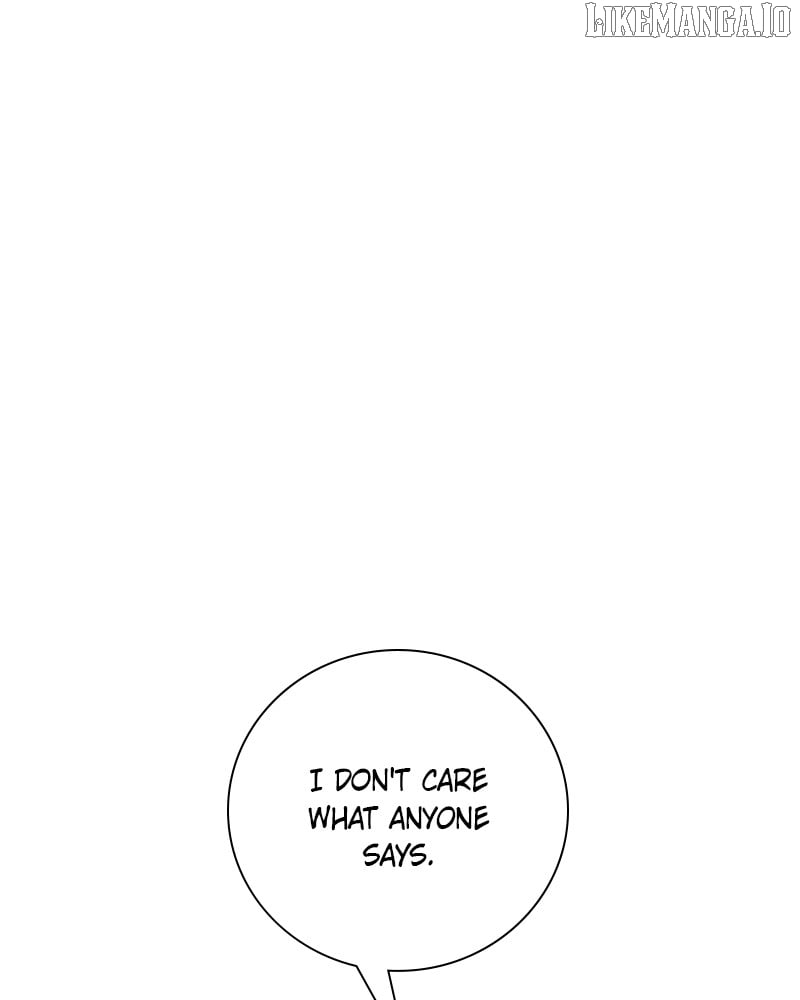 It’s My Life – Webtoon chapter 13 page 140