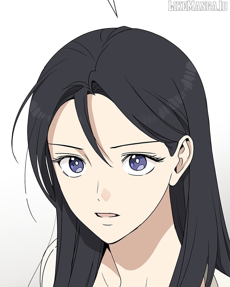 It’s My Life – Webtoon chapter 13 page 141