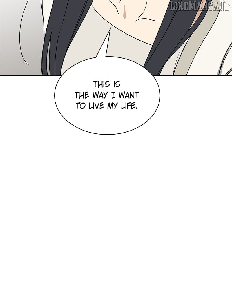 It’s My Life – Webtoon chapter 13 page 142