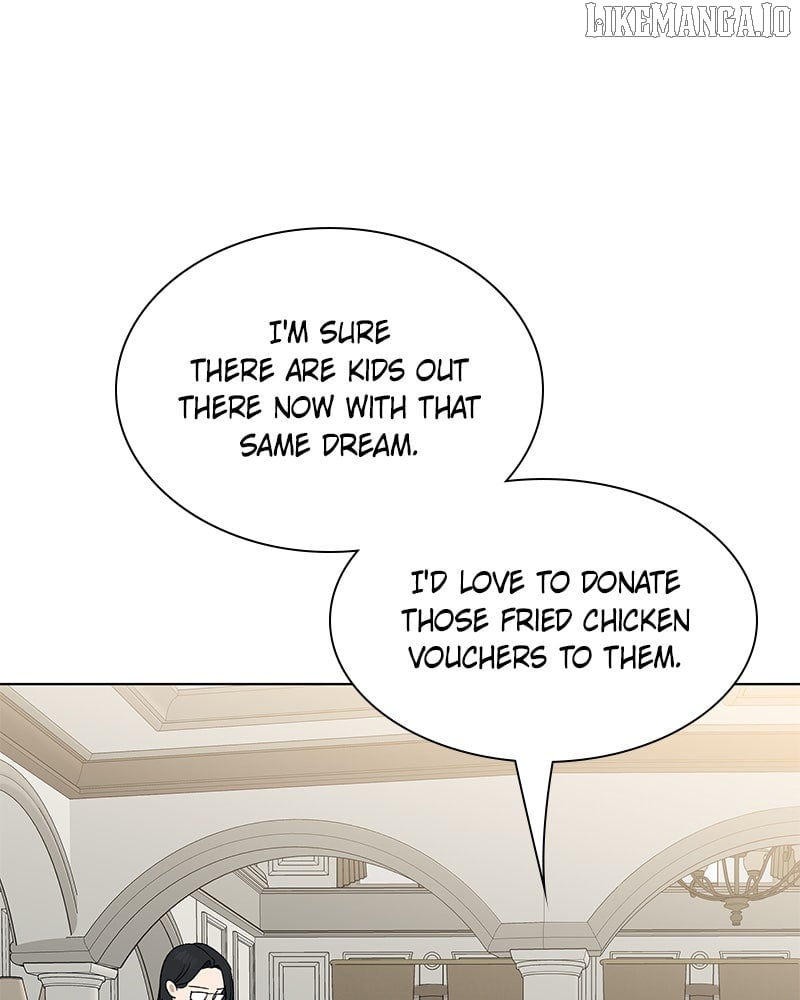 It’s My Life – Webtoon chapter 14 page 5