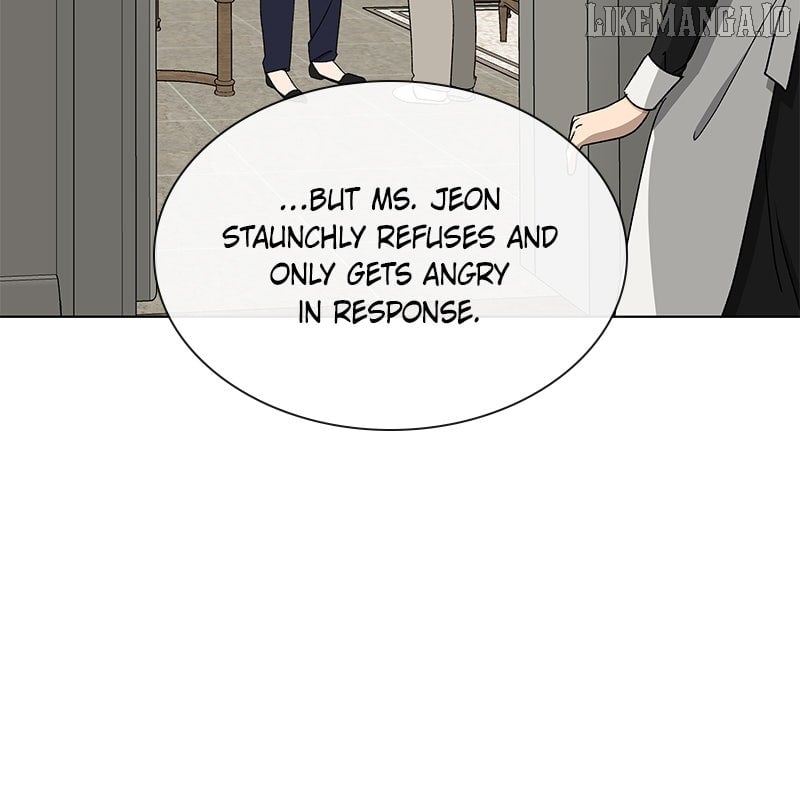 It’s My Life – Webtoon chapter 14 page 33