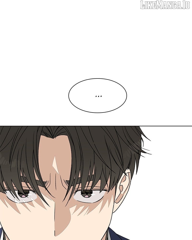 It’s My Life – Webtoon chapter 14 page 34