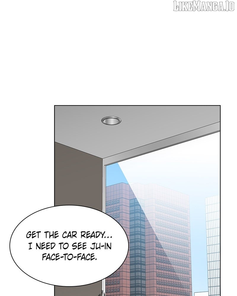 It’s My Life – Webtoon chapter 14 page 80