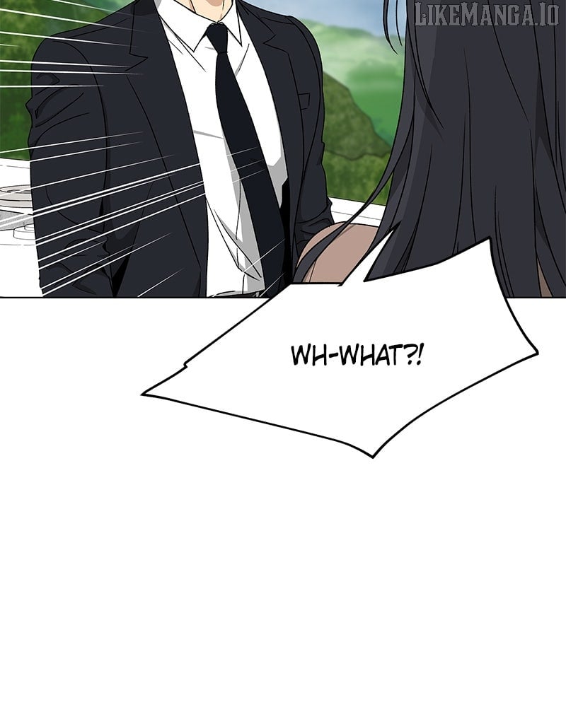 It’s My Life – Webtoon chapter 16 page 5