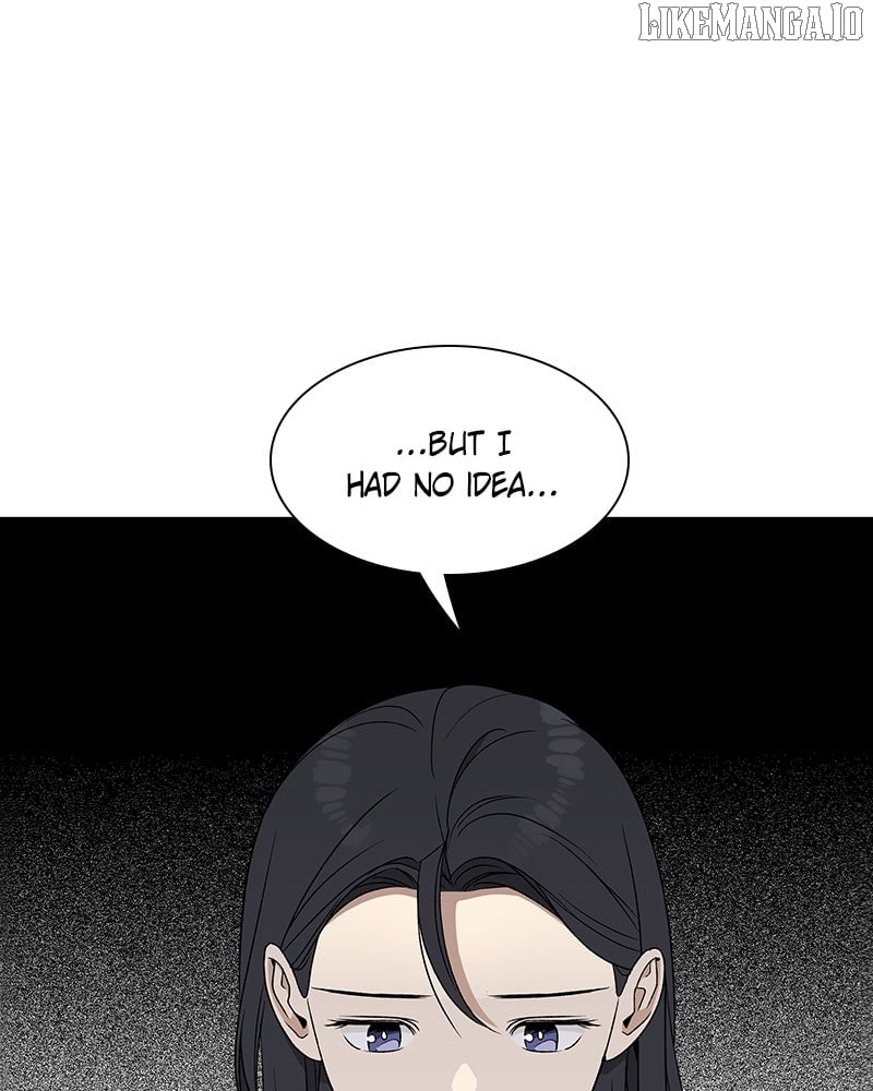 It’s My Life – Webtoon chapter 16 page 24