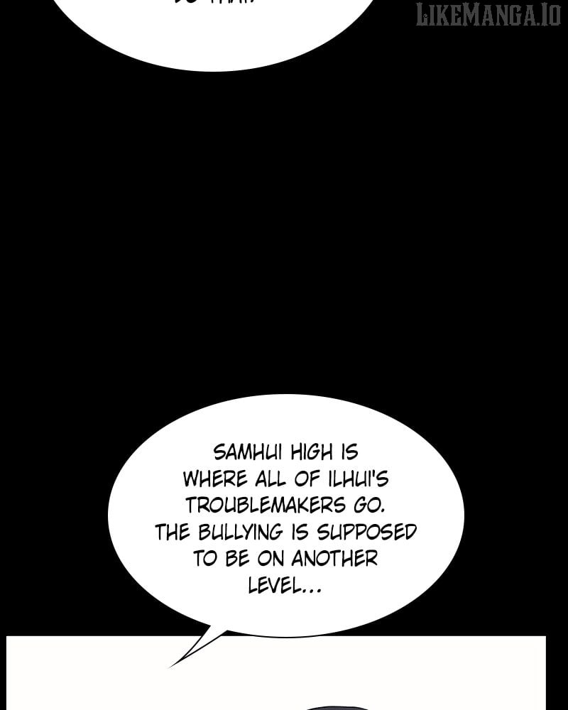 It’s My Life – Webtoon chapter 16 page 44