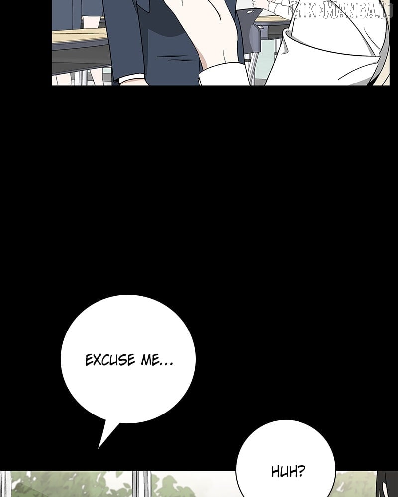 It’s My Life – Webtoon chapter 16 page 80