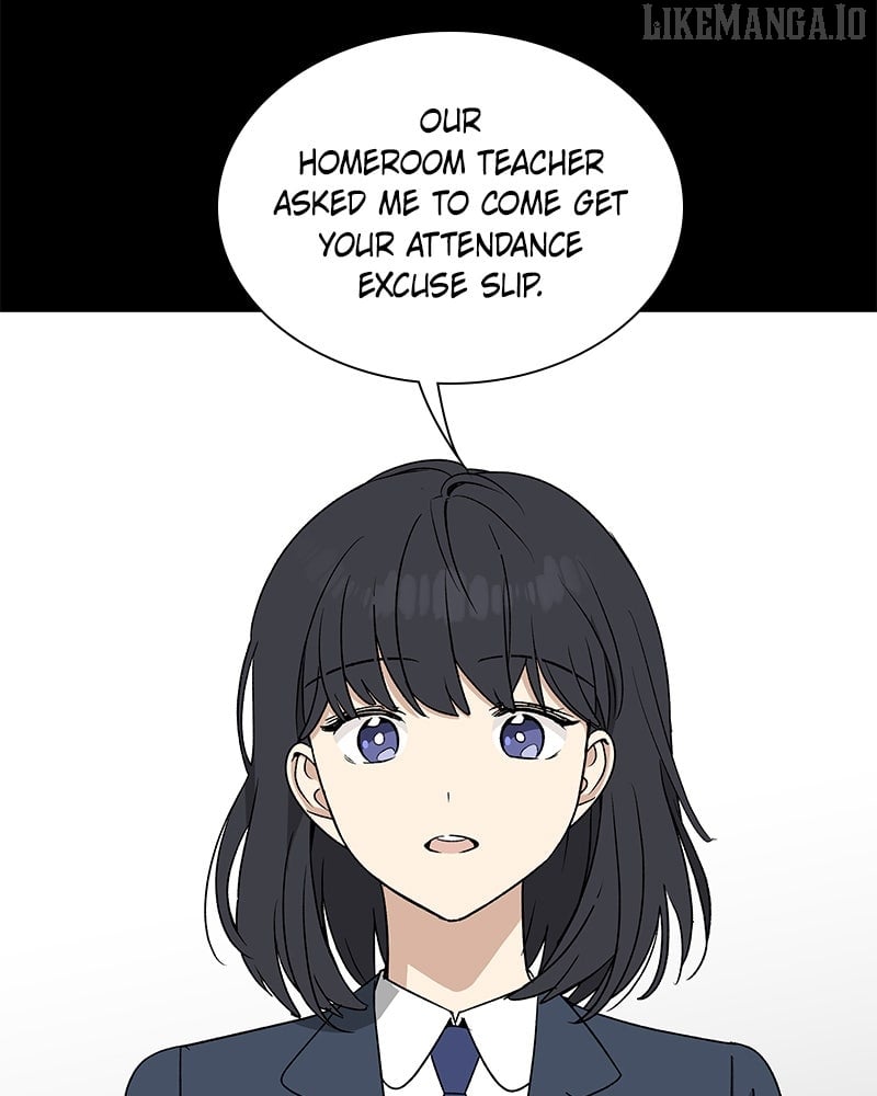 It’s My Life – Webtoon chapter 16 page 82