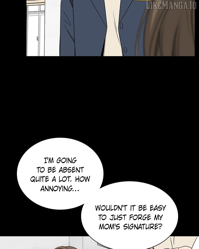 It’s My Life – Webtoon chapter 16 page 92