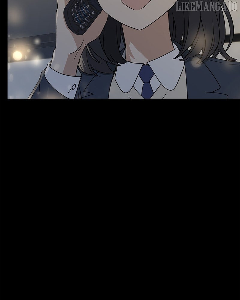 It’s My Life – Webtoon chapter 17 page 24