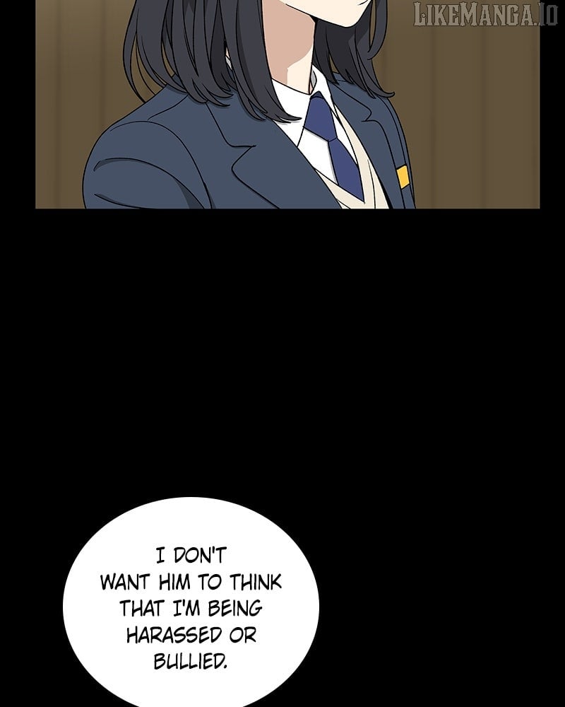 It’s My Life – Webtoon chapter 17 page 44