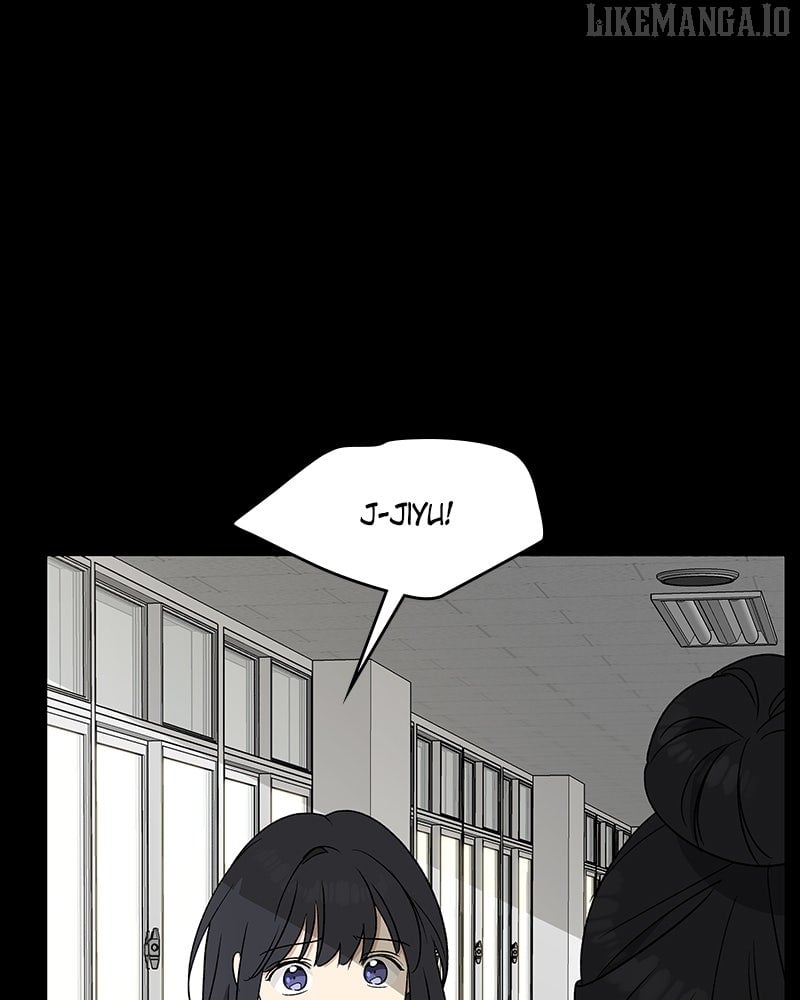 It’s My Life – Webtoon chapter 17 page 72