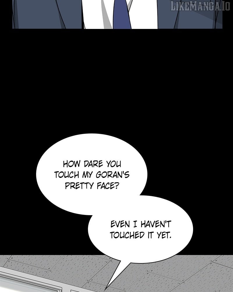 It’s My Life – Webtoon chapter 17 page 82