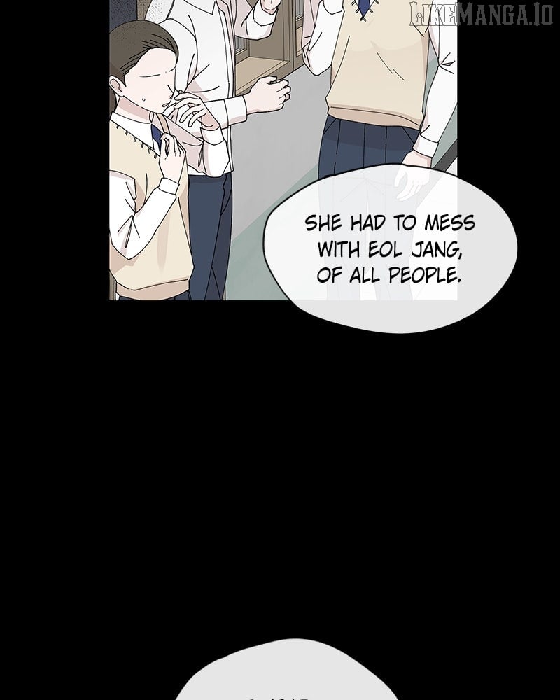 It’s My Life – Webtoon chapter 17 page 92