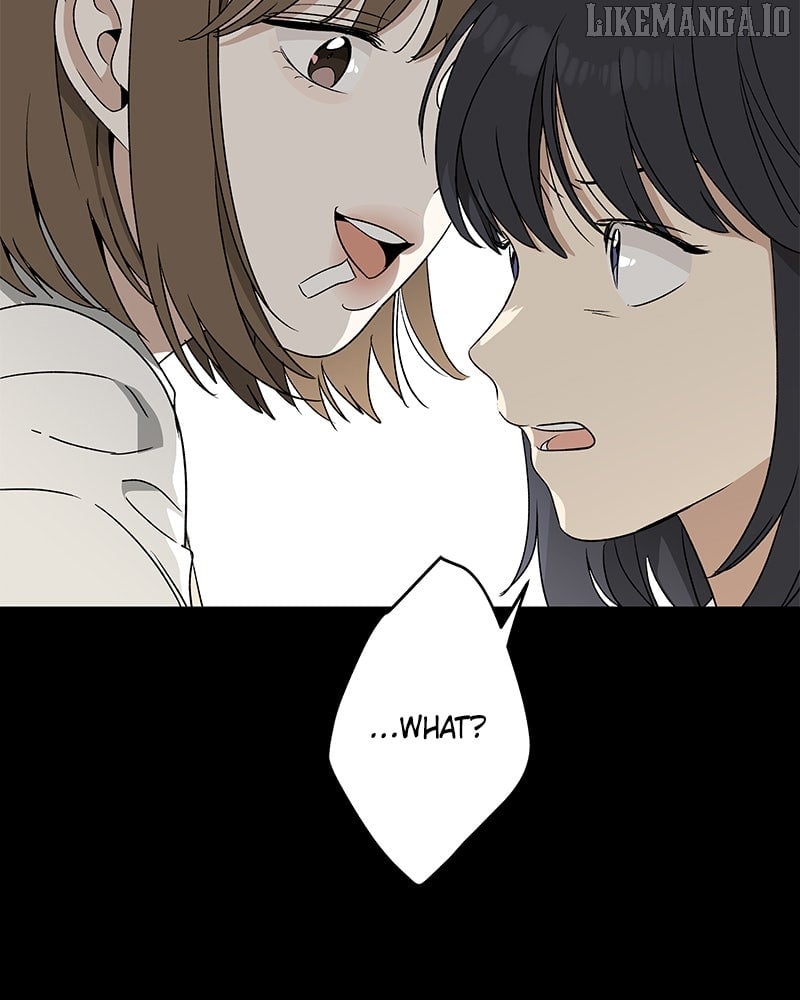 It’s My Life – Webtoon chapter 18 page 5