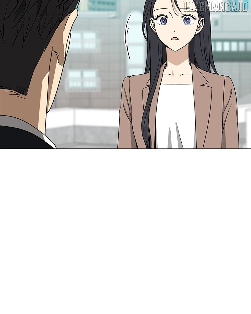 It’s My Life – Webtoon chapter 18 page 24
