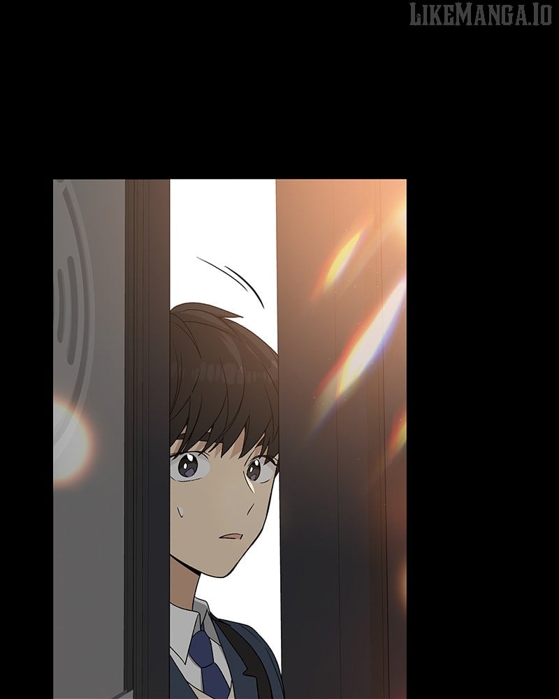 It’s My Life – Webtoon chapter 18 page 34