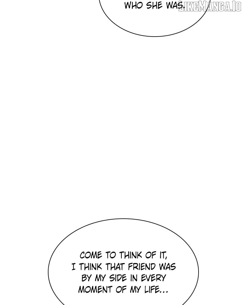 It’s My Life – Webtoon chapter 18 page 92