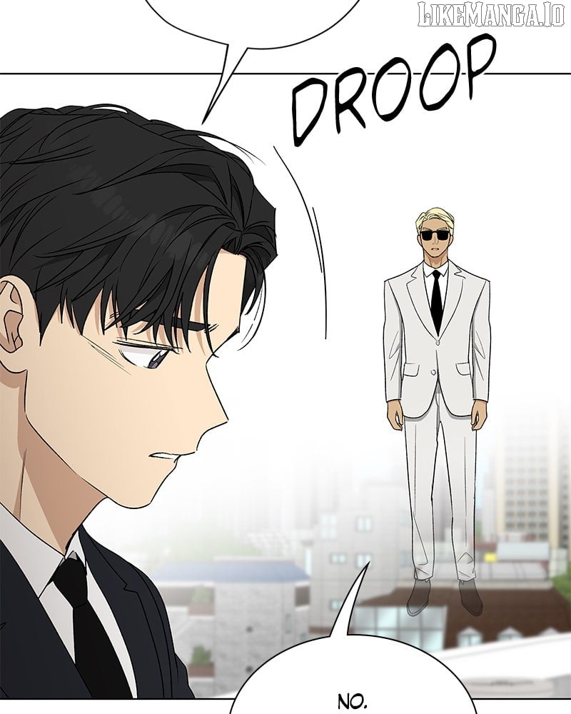 It’s My Life – Webtoon chapter 18 page 116