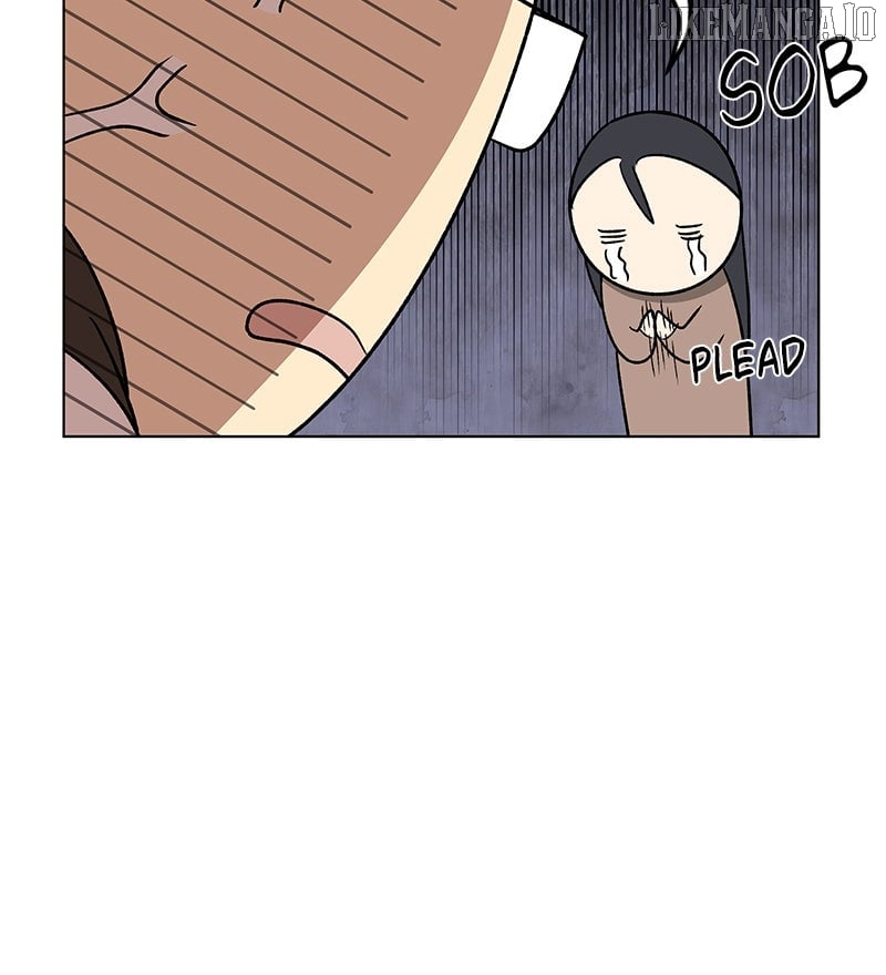 It’s My Life – Webtoon chapter 18 page 131