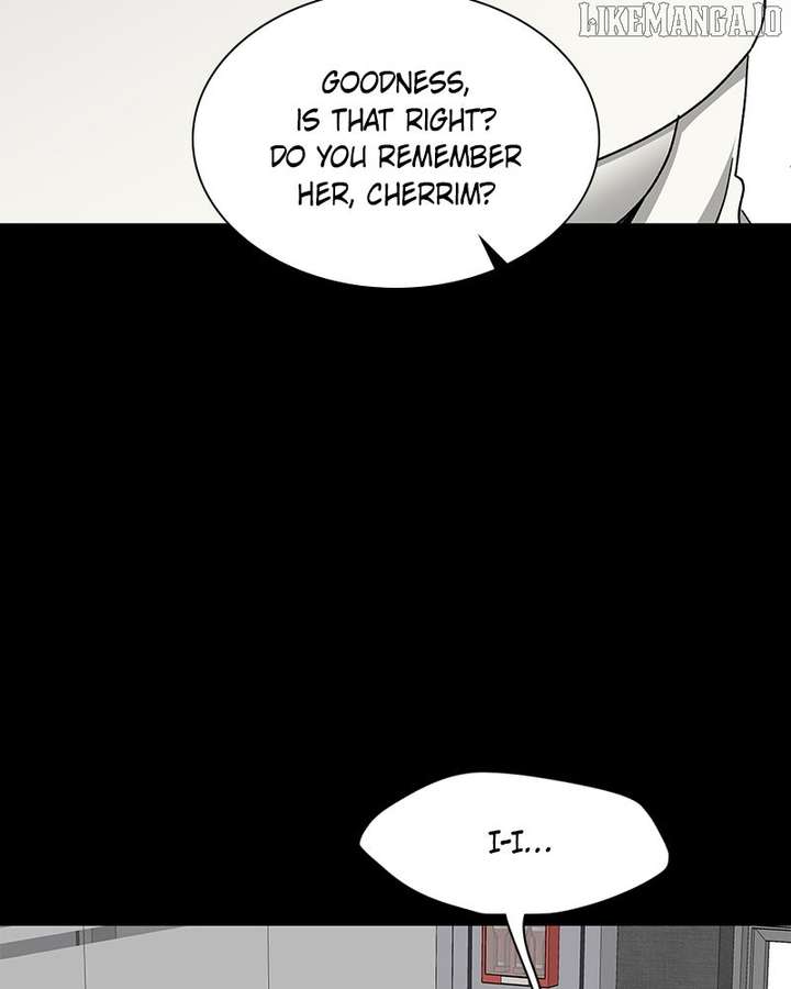 It’s My Life – Webtoon chapter 19 page 44