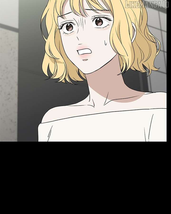 It’s My Life – Webtoon chapter 19 page 62