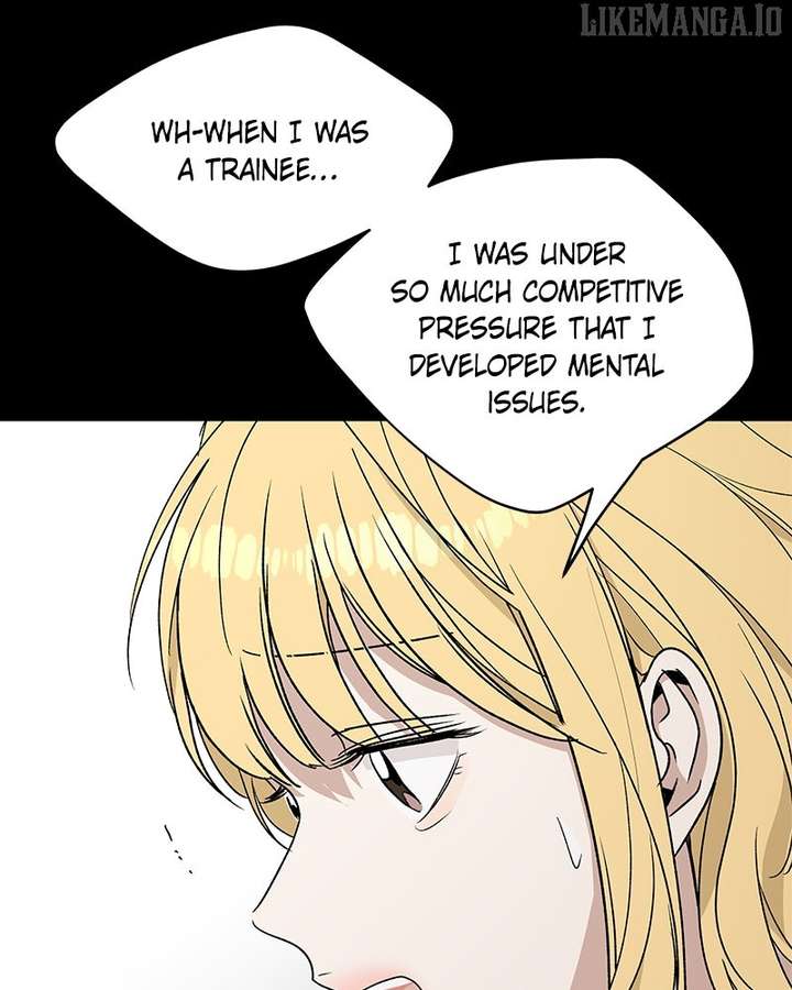 It’s My Life – Webtoon chapter 19 page 80