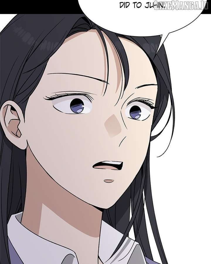 It’s My Life – Webtoon chapter 19 page 84