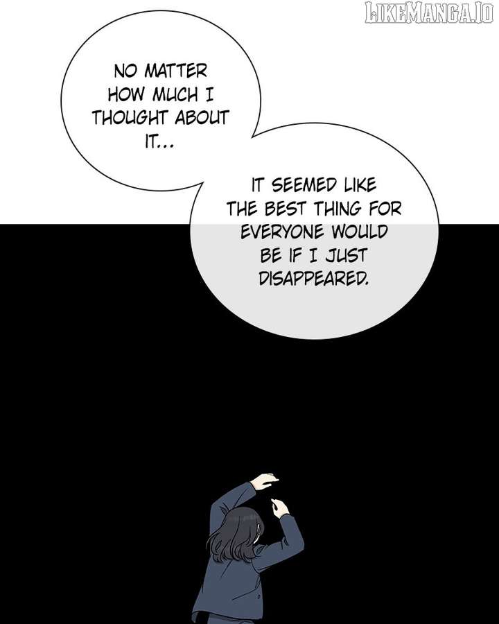 It’s My Life – Webtoon chapter 20 page 24