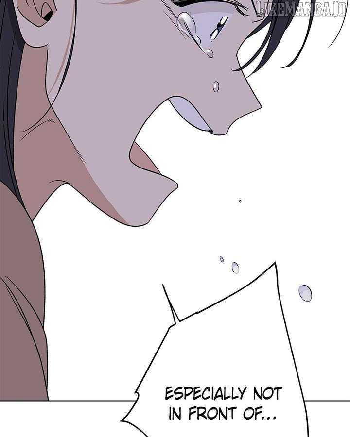 It’s My Life – Webtoon chapter 20 page 32