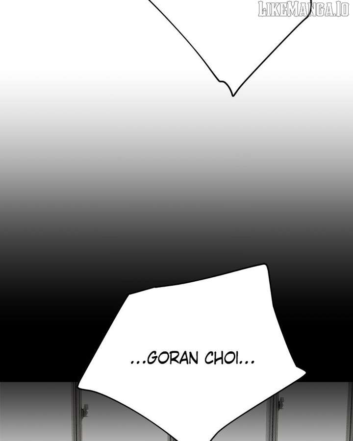 It’s My Life – Webtoon chapter 20 page 33