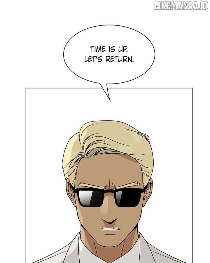 It’s My Life – Webtoon chapter 20 page 44