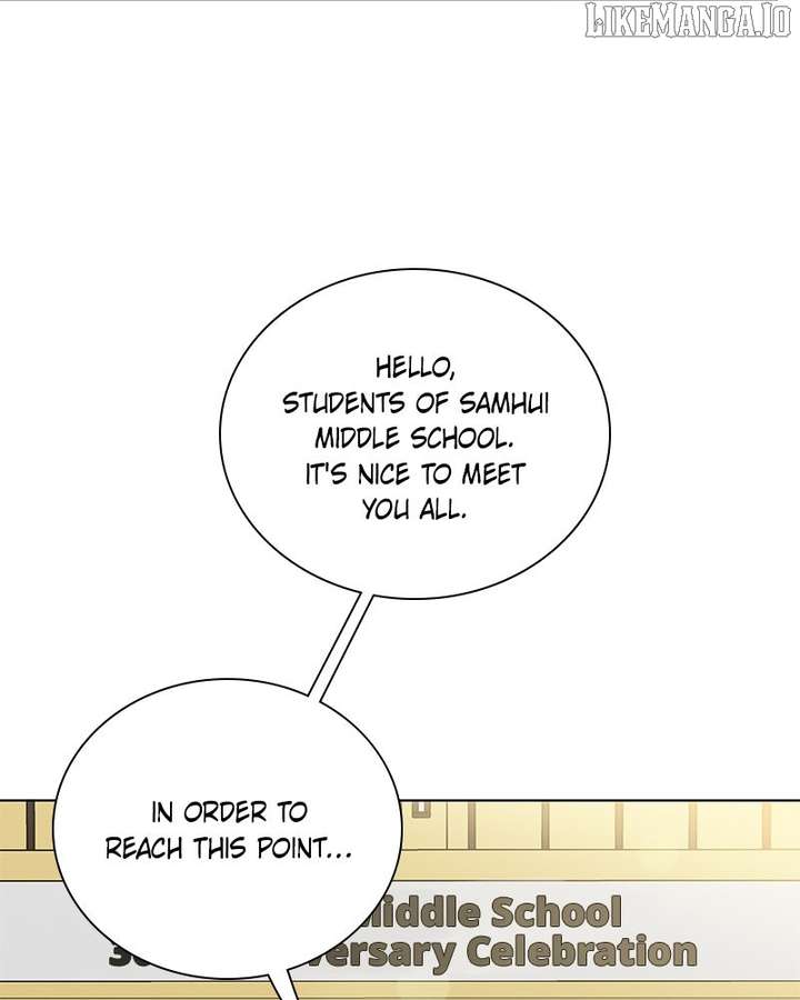 It’s My Life – Webtoon chapter 20 page 82