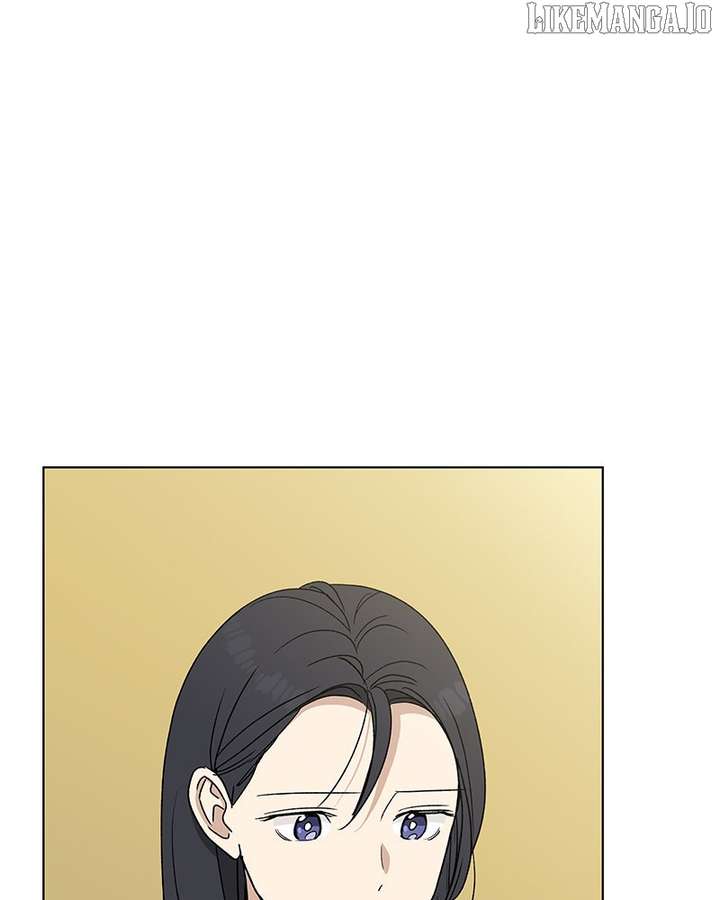 It’s My Life – Webtoon chapter 20 page 84